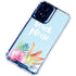 Beach Please Moto G 5G (2024) Clear Case